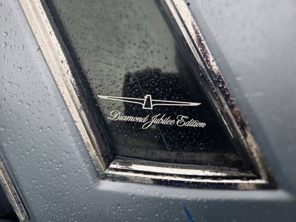 Ford, dovoz USA — foto 7 z 12