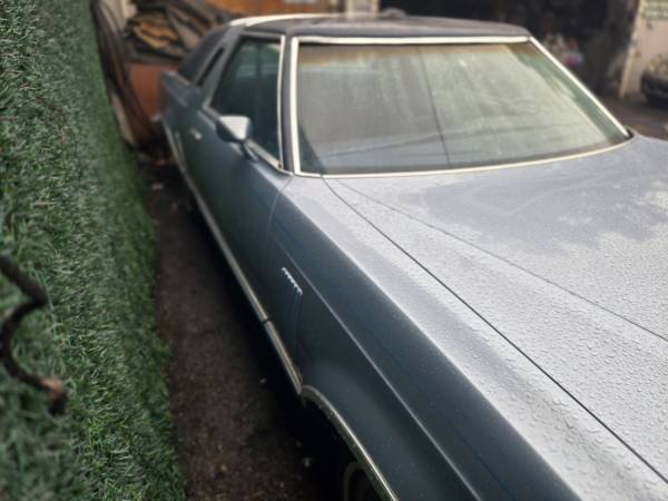 Ford, dovoz USA — foto 8 z 12