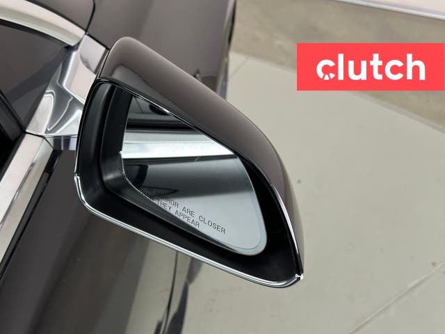2019 Tesla Model 3 Standard Range Plus, černá, 98 961 km, dovoz Kanada — foto 14 z 20