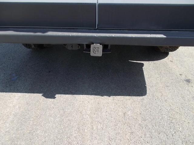 2018 RAM Promaster 2500, 134 899 km, dovoz Kanada — foto 5 z 18