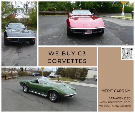 1981 Chevrolet, dovoz USA — foto 8 z 12