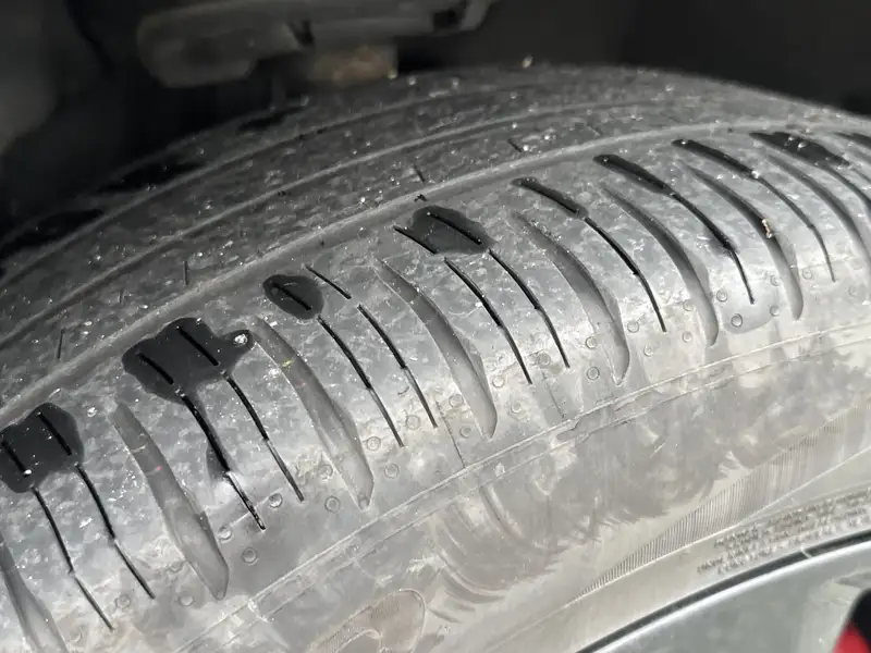 2022 Ford Explorer ST, černá, 70 657 km, dovoz Kanada — foto 5 z 12