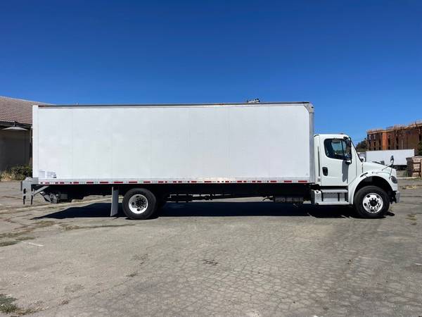 2020, dovoz USA — foto 3 z 12