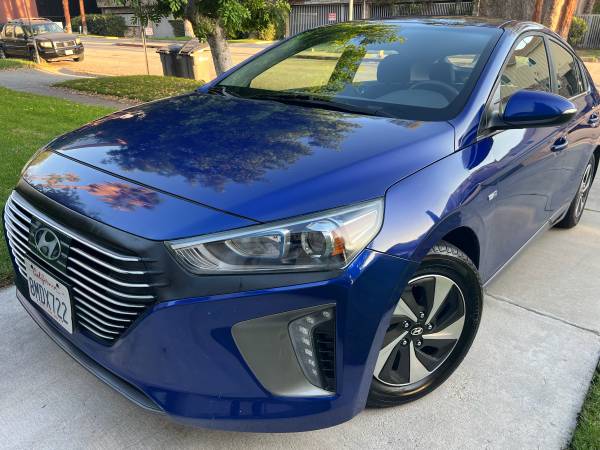 2019, dovoz USA — foto 2 z 12