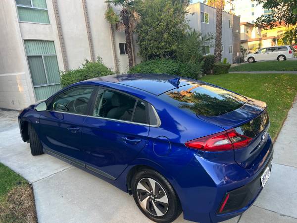 2019, dovoz USA — foto 5 z 12