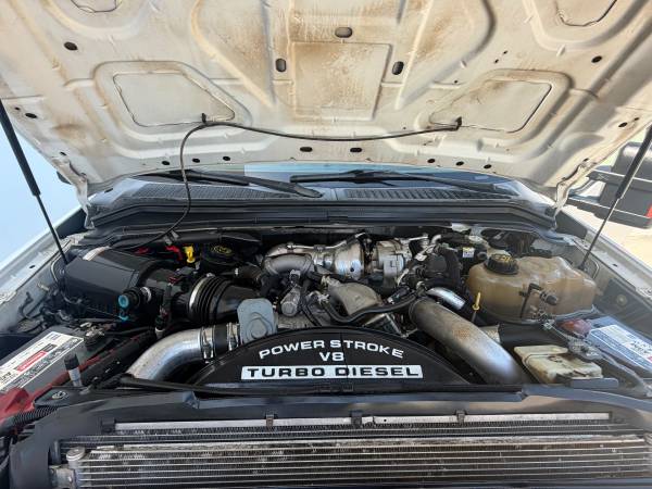 2008 Ford, dovoz USA — foto 10 z 10