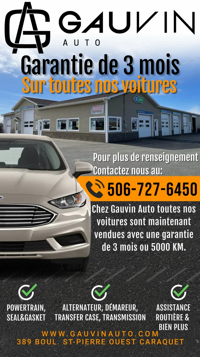2015 Ford Edge Titanium, černá, 169 199 km, dovoz Kanada — foto 2 z 5