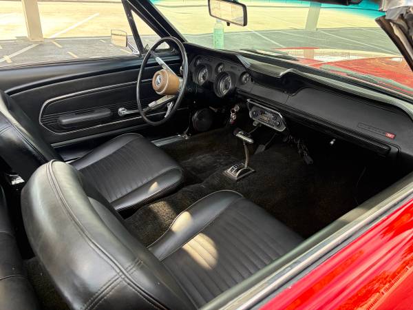 Ford, dovoz USA — foto 10 z 12