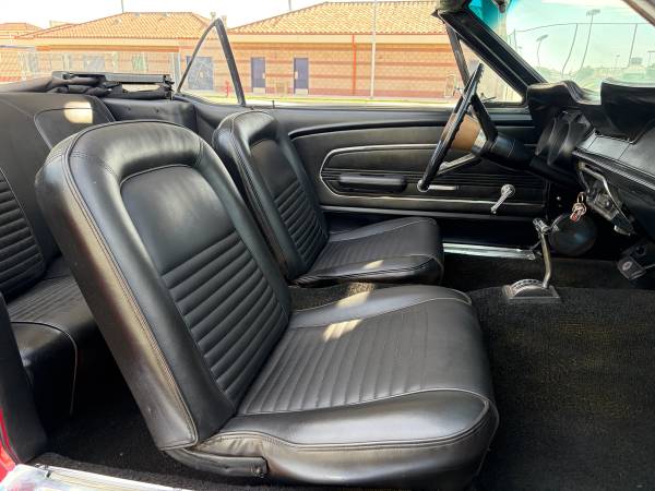Ford, dovoz USA — foto 11 z 12