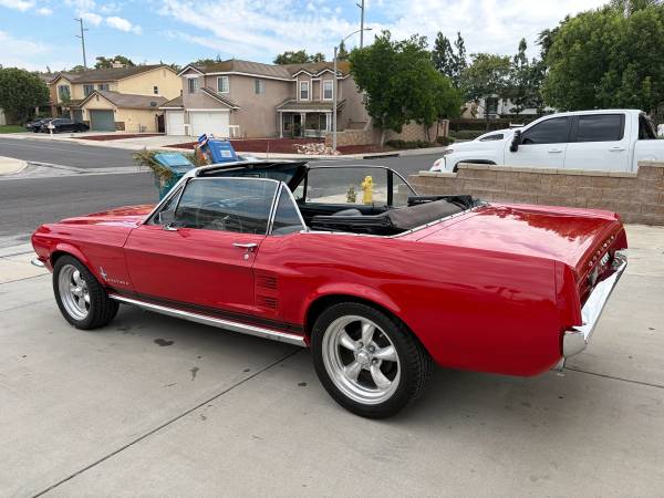 Ford, dovoz USA — foto 2 z 12