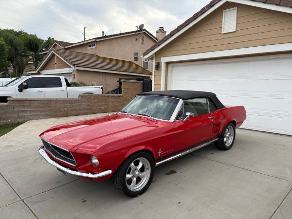 Ford, dovoz USA — foto 3 z 12