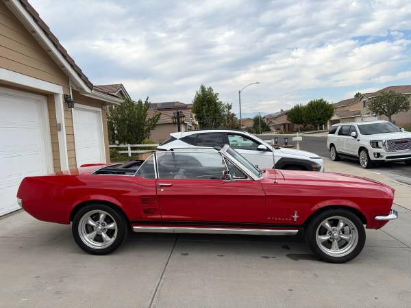 Ford, dovoz USA — foto 5 z 12