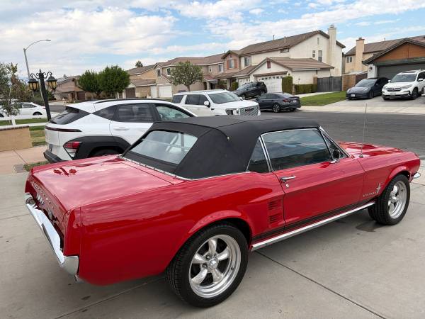 Ford, dovoz USA — foto 8 z 12