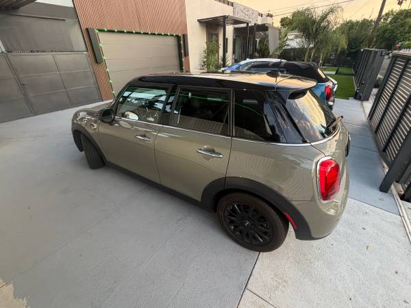 2019, dovoz USA — foto 2 z 10