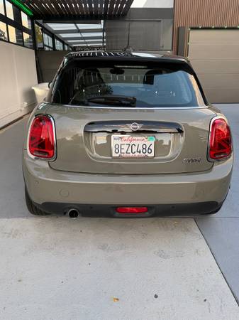 2019, dovoz USA — foto 3 z 10