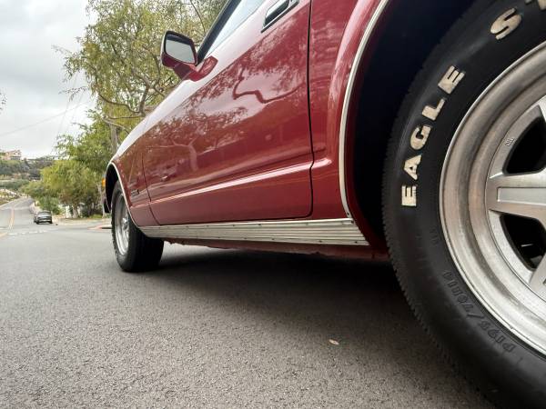 1981, dovoz USA — foto 7 z 12