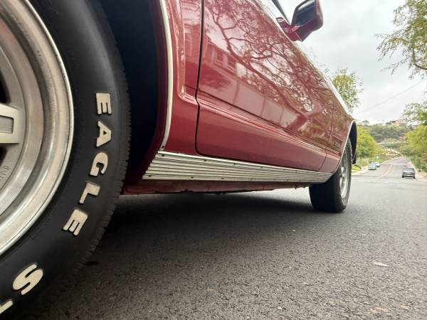 1981, dovoz USA — foto 8 z 12
