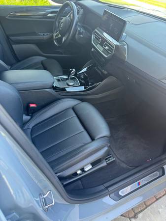 BMW, dovoz USA — foto 7 z 8