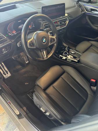 BMW, dovoz USA — foto 8 z 8