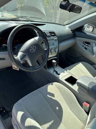 Toyota, dovoz USA — foto 2 z 12