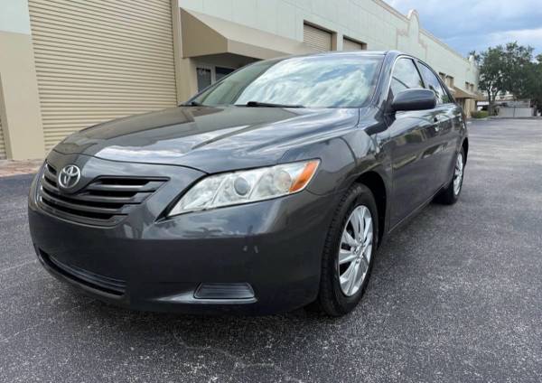 Toyota, dovoz USA — foto 6 z 12