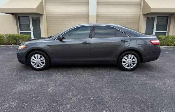 Toyota, dovoz USA — foto 7 z 12