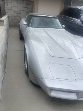 1982, dovoz USA — foto 2 z 3