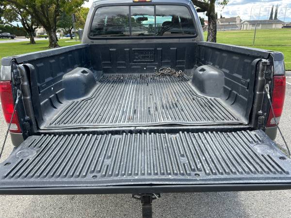 2006 Ford, dovoz USA — foto 10 z 12