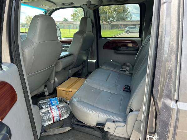 2006 Ford, dovoz USA — foto 12 z 12
