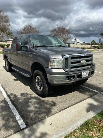 2006 Ford, dovoz USA — foto 2 z 12