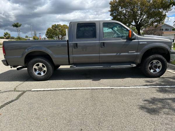 2006 Ford, dovoz USA — foto 5 z 12