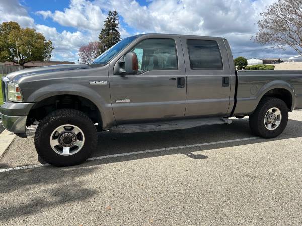 2006 Ford, dovoz USA — foto 6 z 12