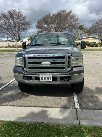 2006 Ford, dovoz USA — foto 7 z 12
