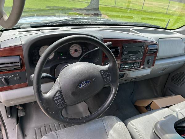 2006 Ford, dovoz USA — foto 8 z 12