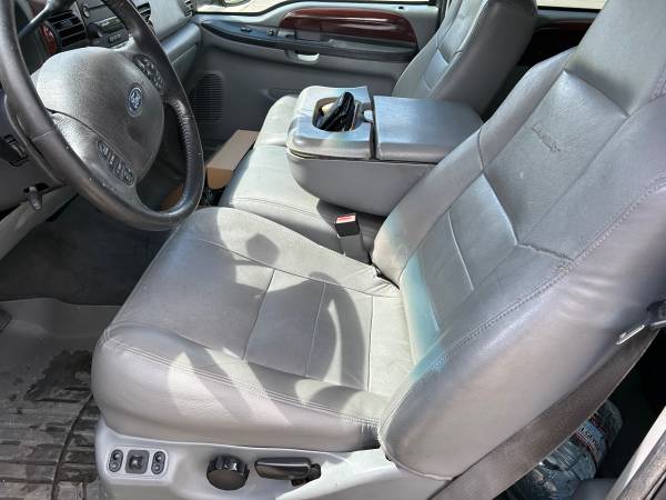 2006 Ford, dovoz USA — foto 9 z 12