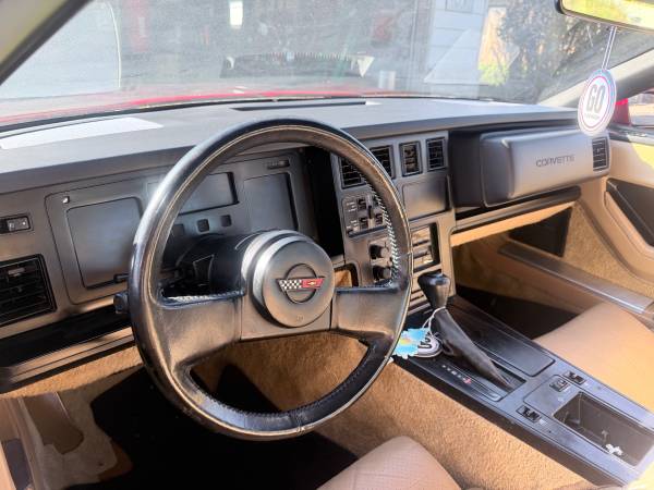 1984, dovoz USA — foto 6 z 8