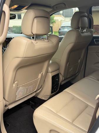 Jeep, dovoz USA — foto 10 z 12