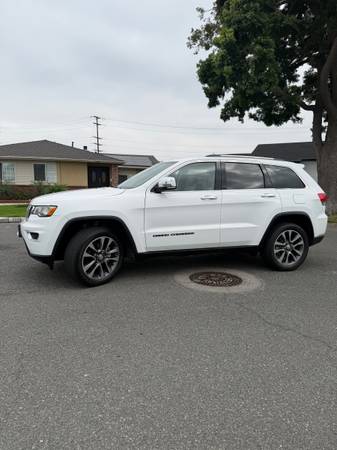 Jeep, dovoz USA — foto 2 z 12