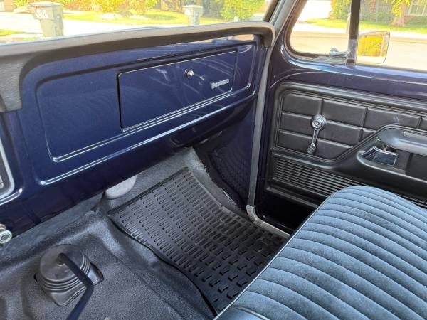 Ford, dovoz USA — foto 10 z 12