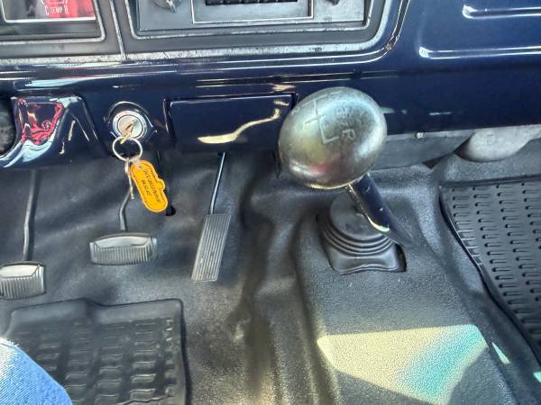 Ford, dovoz USA — foto 12 z 12