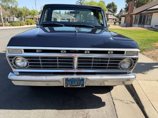Ford, dovoz USA — foto 2 z 12
