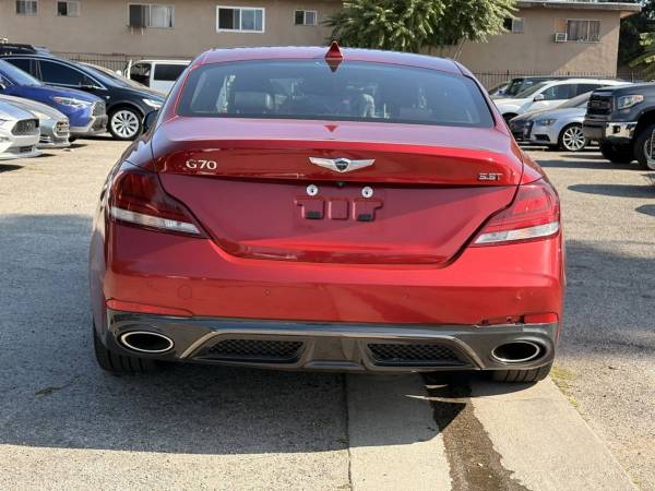 2019, dovoz USA — foto 3 z 12