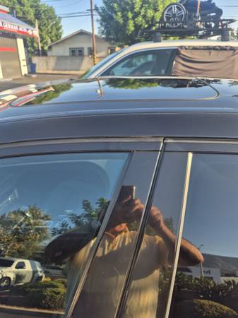 2014 BMW, dovoz USA — foto 3 z 12