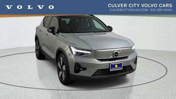 2024, dovoz USA — foto 2 z 12