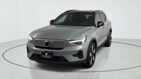 2024, dovoz USA — foto 3 z 12