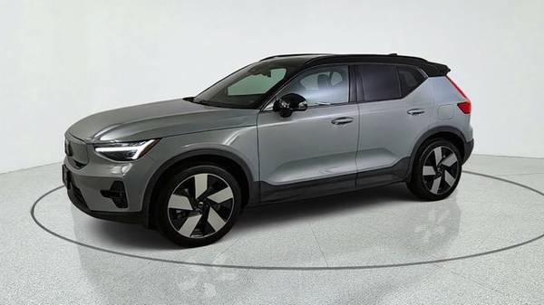 2024, dovoz USA — foto 4 z 12