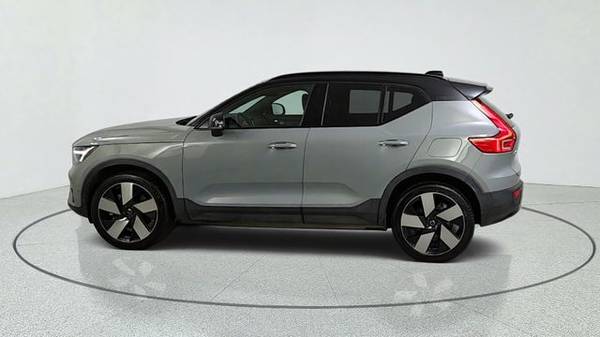 2024, dovoz USA — foto 5 z 12