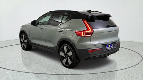 2024, dovoz USA — foto 6 z 12