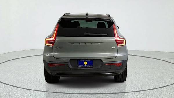 2024, dovoz USA — foto 7 z 12