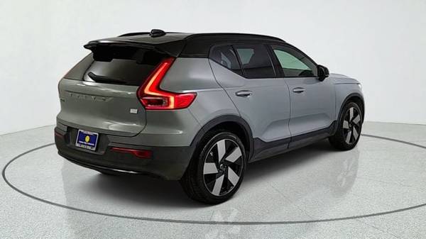 2024, dovoz USA — foto 8 z 12